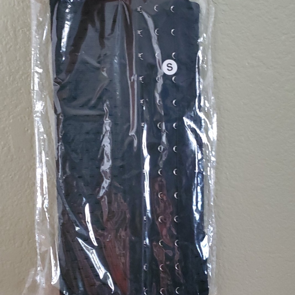 New Waist trainer shape wear
